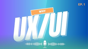 UX/UI Design was my escape after Data Analytics
