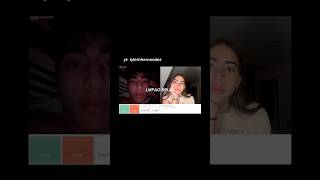 Can I See Your Chest Please What-