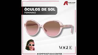 Óculos de Sol Vogue