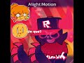 Grrrrrr 【 #forsaken 】// #meme // #alightmotion // #roblox // #guest666 // #noob // #automobile //