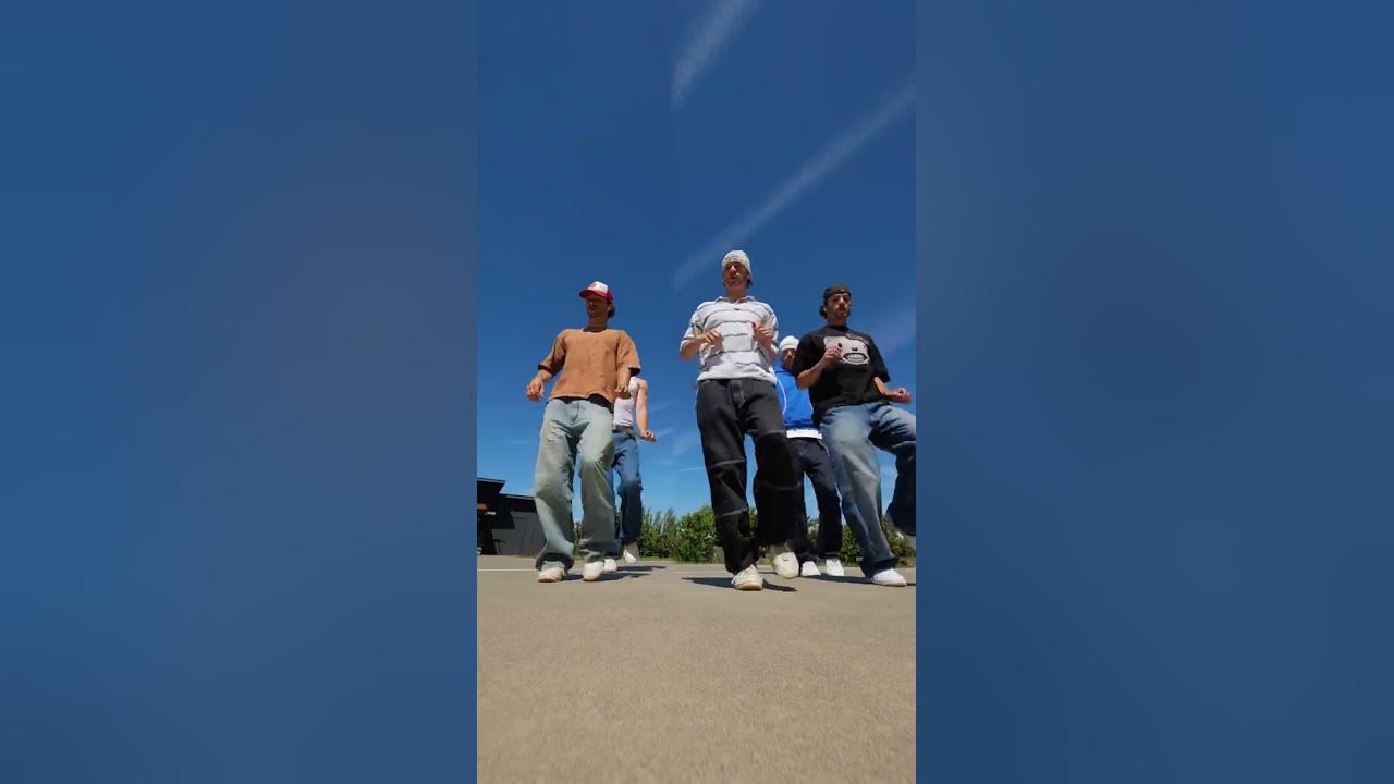 Robin Thicke - Blurred Lines ft. T.I., Pharrell |Dance challenge #shorts @robinthickemusic