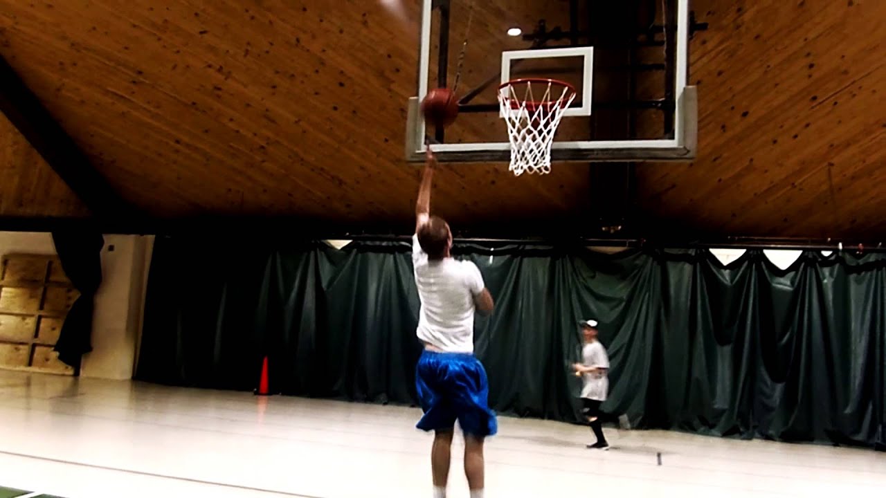 The Dribble Defender Professional Skills Trainer YouTube