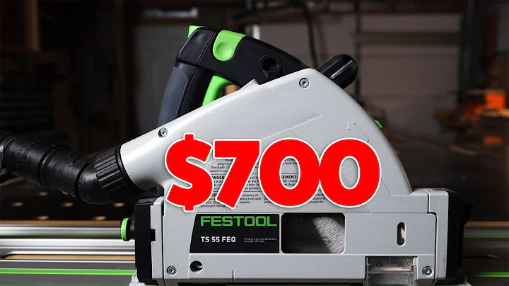 I don't get why people still buy these tools