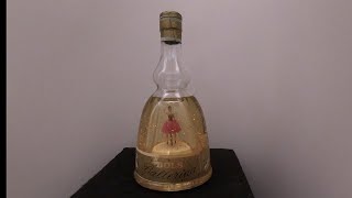 Ep. 192 - New Snow Globes - 08/14/2022 - Thrift store and flea market finds
