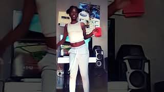vrr who want to challenge me ❤️❤️🤏🤏🤏🤏