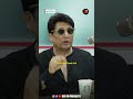 Shekhar Suman Reacts to Today’s Roast Culture Who’s This About? #samayraina #beerbiceps #viralshorts