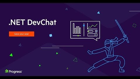 .NET DevChat: Structuring Maintainable JavaScript Code Within Your ASP.NET MVC Apps (live demo)