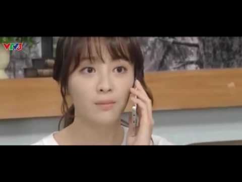 Video Cô con gái đáng yêu tập 65 - youtube