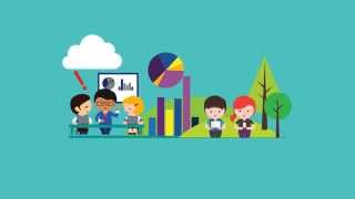 Windows Server 2003 End Of Support - What It Means, What To Do, Windows Server 2003 EOL