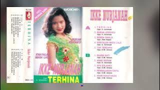 011. Ikke Nurjanah - Terhina