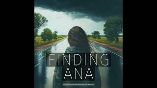 Brian Walshe’s Trial Date Set: What Lies Ahead in the Ana Walshe Murder Case?