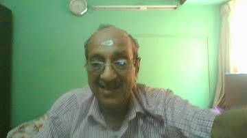 E.C.G.C P.O. INTERVIEW --ALSO IBPS PO CLERKS  -- FACTORING? link given in comments