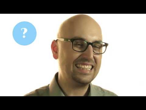Hodnocení informací (Tomáš