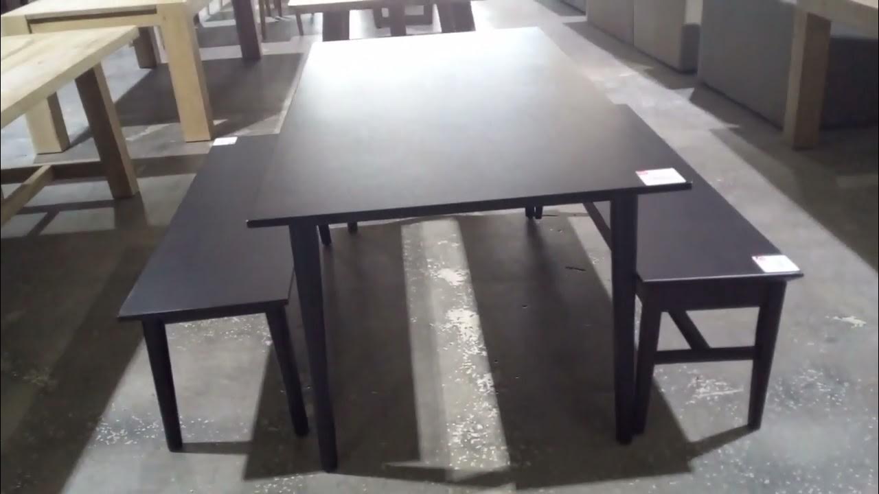 Clearance stores visit in Sandton part 3 (Coricraft clearance store