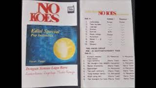 No Koes  Edisi Special - Vocal : Pompi