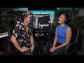 Post Malone & Swae Lee - Sunflower (Inigo Pascual & Kiana Valenciano cover)