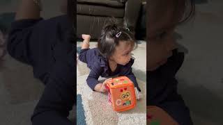 cute baby girl #love #beautiful #shortsfeed #viralsong #pranshi patel💕