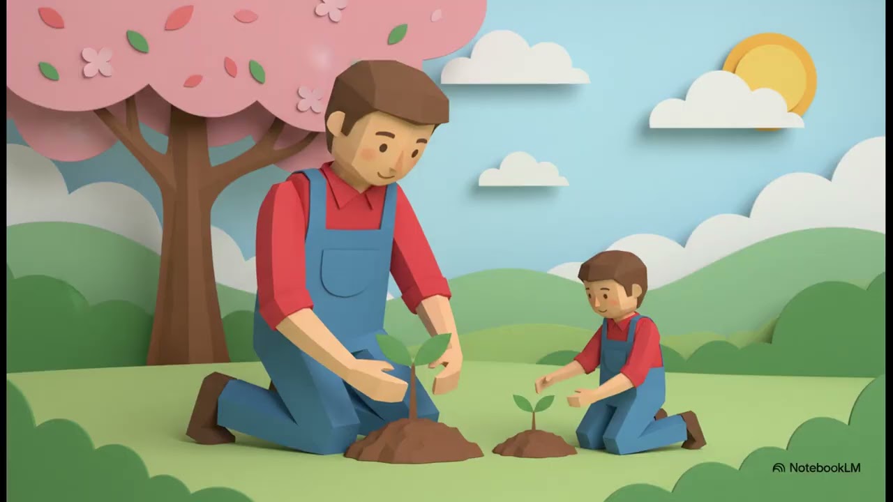 Building Moral Intelligence