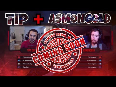 TEASER: Talking With Asmongold video phone beyonce mp3