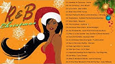 Hi Standard Happy Xmas War Is Over Punk Cover Youtube
