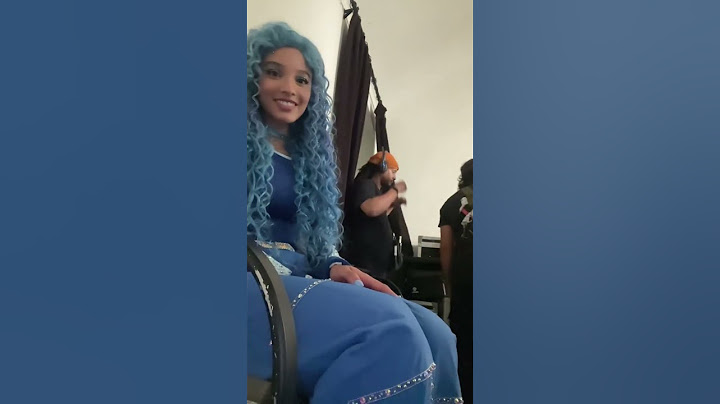 #kyliecantrall #boyforaday #descendants4 #red #riseofred #descendants #kylia #hsmtmts
