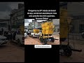 #diskentulhoexpress #mentoria #inovação #viral