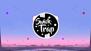 Billie Eilish - Lost Cause (Thnked Remix)