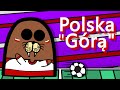 Mistrzostwa Świata (POLSKA GÓRĄ!)