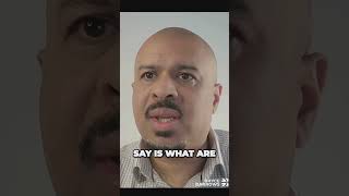 Personal Branding - Do you know your Unique Value Proposition- #personalbranding  #personalbrand