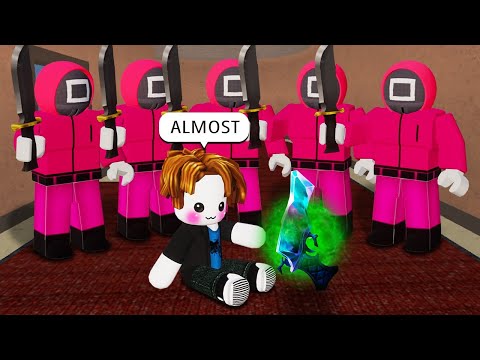 TOP 100 MURDER MYSTERY 2 FUNNY MOMENTS (MEMES) #1