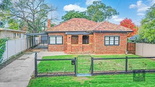 38 Hopwood Street Echuca - Video