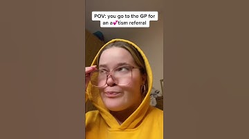 In honour of the bbc talking 💩#autism #autismawareness #autismacceptance #asd #adhd