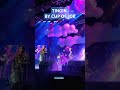 TINGIN by Cup of Joe LIVE at First solo con #fyp #cupofjoe #opm #coj #SealbeatsOnConcert #concert