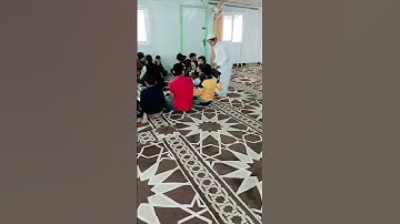 سورة الفاتحة قراءة مميزة تعليمية باحكام التجويد برواية حفص عن عاصم#احمد#القارئ_أحمد_البكر#اكسبلور