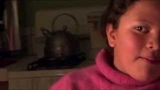 Kids Feel Stuck In The Middle During Divorce - Split Film Clip