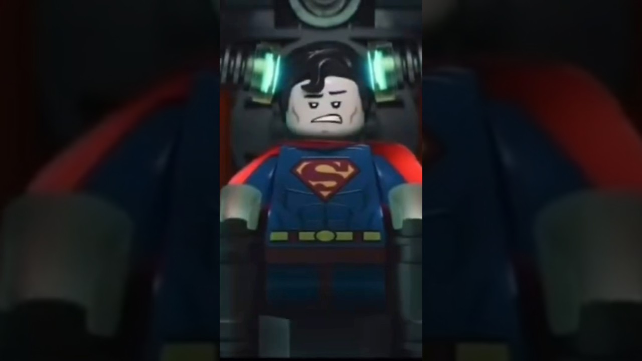 Hello I'm Your Neighbor 👋 