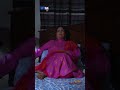 Sofia Je Agyan Hanay Tawhan Ji Uha Izat Na Hondi | #KaroGulab #sindhtvhddrama