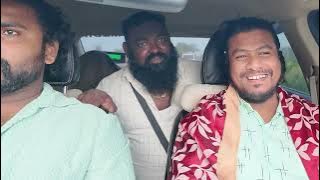 Broken english Part 5 | prankster Rahul | funny video