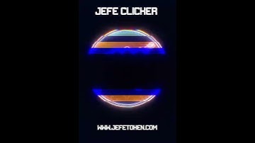 ⭐ JEFE TOKEN iOS & Android LIVE! New play 2 earn game where you can earn while having fun! 👻 🕯️