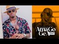 DIAMOND Ft TABBIE FOR LIFE AGA GO GE A OFFICIAL MUSIC DIAMOND Ft TABBIE FOR LIFE AGA GO GE A OFFICIAL MUSIC