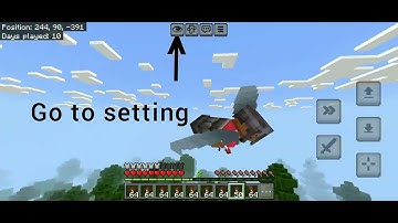 Touch and hold a clip to pin it. Unpinned clips will be deleted after 1 hour.Use the edit icon to