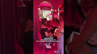 SURPRISE, TEXAS! 🎉 💖