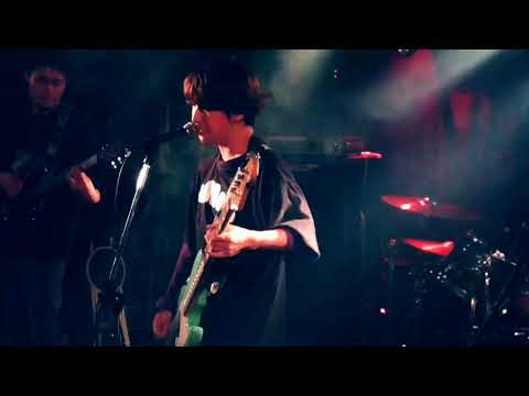 【WANIMA】Japanese Pride