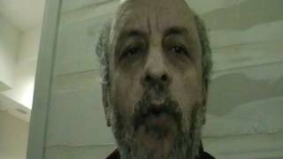 Hey Sen Ey Orospu (Şiir: Hilmi Bulunmaz)