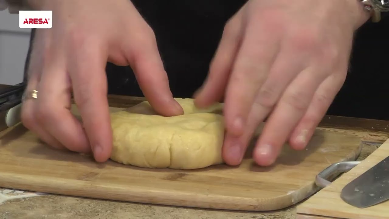 ПАСТА НА УЖИН | Готовь как шеф