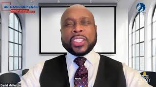 Information Christ For the Crisis - Operation PUSH (Pray Until Something Happens) Guide