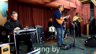 Download Lagu Tennesee waltz and Belada pelaut MP3