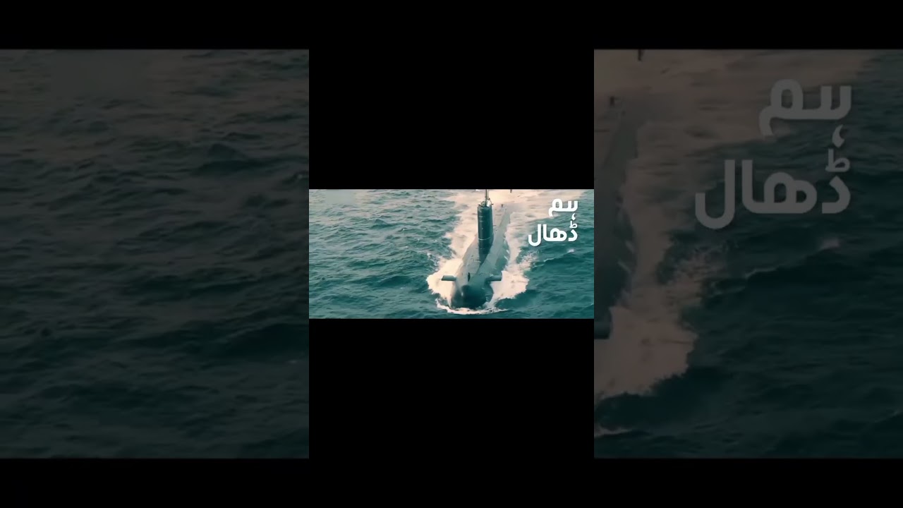 PM Youth Program is organizing a celebration at the Pak-China Centre 