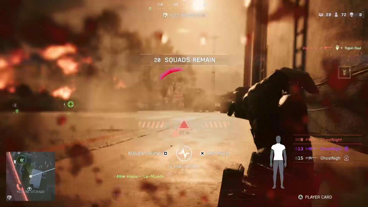 Battlefield 6 REDSEC🔥🔥🔥Saturday NIGHT LIVE Stream