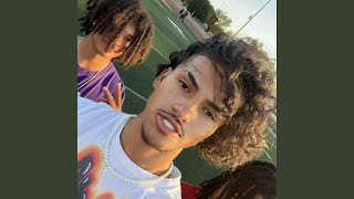 Kids Turned Out Fine